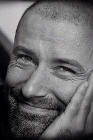 Laurent Delpit profile photo