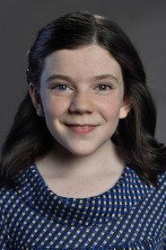 Hannah Levinson profile photo