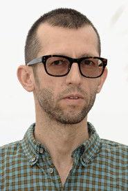 João Pedro Rodrigues profile photo