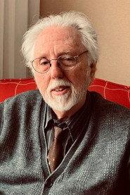 Bill Griffith profile photo