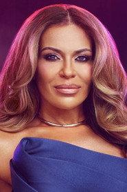 Dolores Catania profile photo