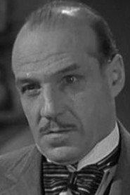 Rollo Lloyd profile photo