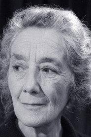 Aimée Delamain profile photo