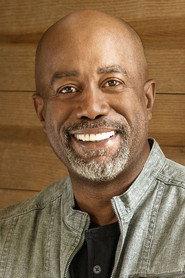 Darius Rucker profile photo
