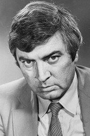 Gumrah Rahimov profile photo