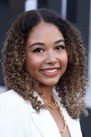 Millie Davis profile photo