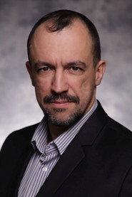 Levente Igaz profile photo
