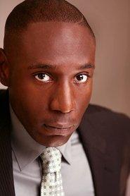 Jacob Browne profile photo