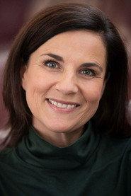 Katja Wasserthal profile photo