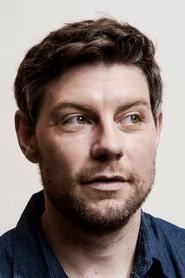 Patrick Fugit profile photo