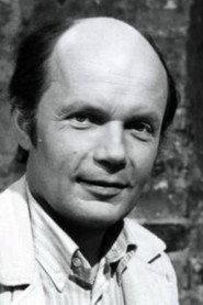 Etienne Dirand profile photo