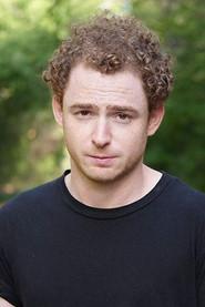 Jonathan Malen profile photo