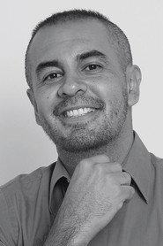 Frank Rodriguez profile photo