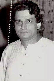 Shafi Inamdar profile photo