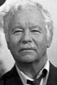 Nikolay Gavrilov profile photo