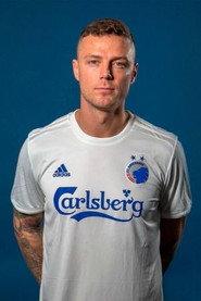 Ragnar Sigurdsson profile photo