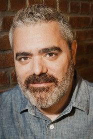 Anthony DeVito profile photo