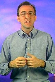 Tim Gore profile photo