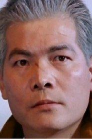 Alan Li Hai-Hsing profile photo