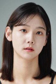 Lee Ye-sol profile photo