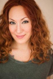 Lynn Sher profile photo