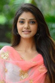 Ragasiya Gorak profile photo