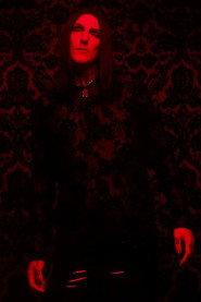 Chris Cerulli profile photo