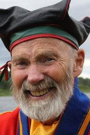 Ingvald Guttorm profile photo
