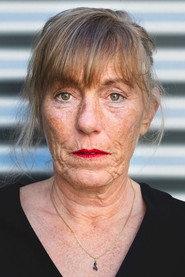Antje Lewald profile photo