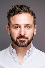 Roberto Cavazos profile photo