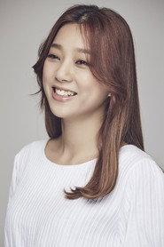 Yoo Joo-hye profile photo