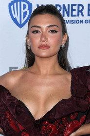Daniela Nieves profile photo