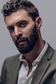 Julian Cavett profile photo