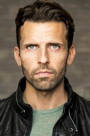 Benjamin Schnau profile photo