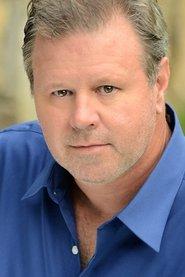 Barry Ratcliffe profile photo