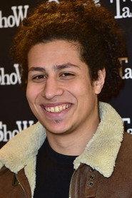 Amine Lansari profile photo