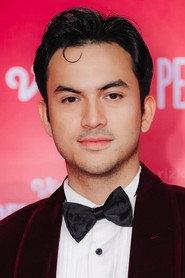 Rizky Nazar profile photo