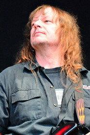 Jens Becker profile photo