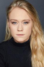 Lauren McGuckin profile photo