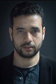 Salem Kali profile photo