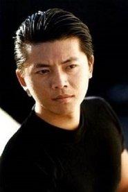 Kelvin Wong Siu profile photo