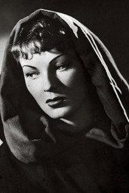 Junie Astor profile photo