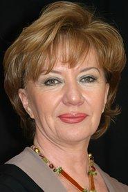 Güzin Özyağcılar profile photo