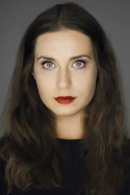 Greta Grinevičiūtė profile photo