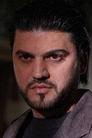 Fatih Salman profile photo