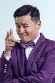 Ding Hong profile photo