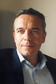Franck Minnaert profile photo
