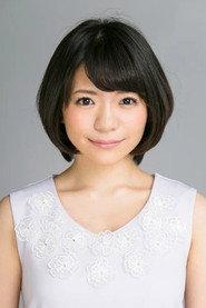 Momoko Kaechi profile photo