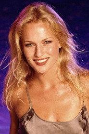 Rebekah Carlton profile photo