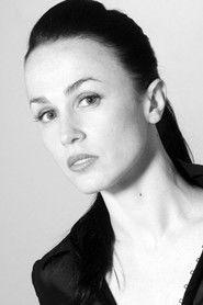 Elena Buda profile photo